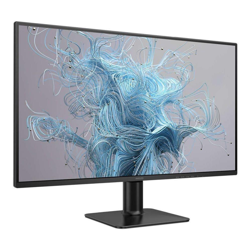 Monitor Philips 27" 27E2N2500/00 IPS QHD 120Hz HDMI DP — zdjęcie 2