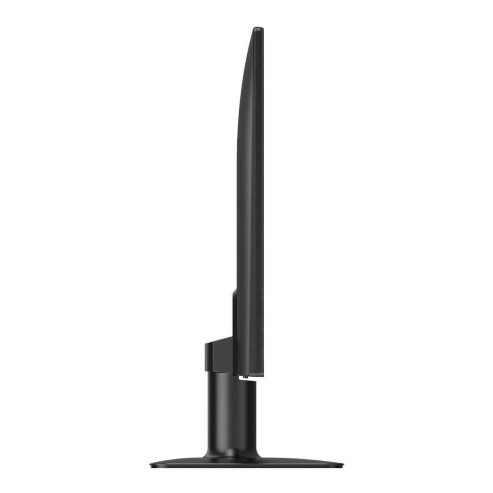 Monitor Philips 27" 27E2N2500/00 IPS QHD 120Hz HDMI DP — zdjęcie 5