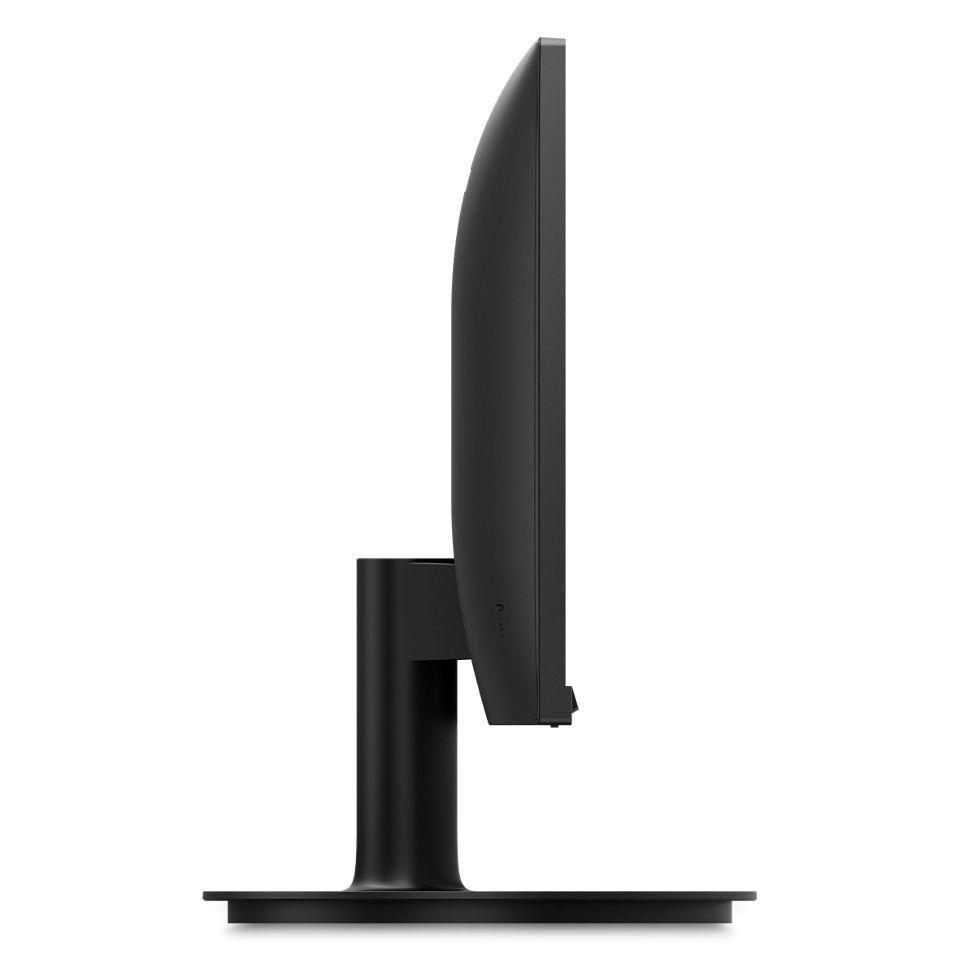 Monitor Philips 21,5" 222V8LA/00 VGA HDMI DP głośniki — zdjęcie 4
