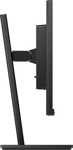 Monitor Philips 27" 272S1AE/00 VGA DVI HDMI DP głośniki — zdjęcie 3