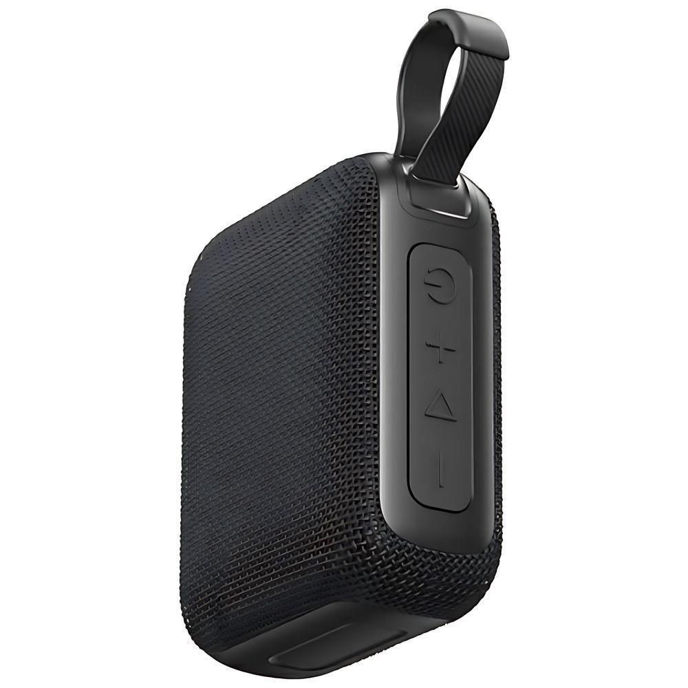 Głośnik Bluetooth Usams YK Series Bluetooth 5.3 TWS 1200mAh — zdjęcie 3