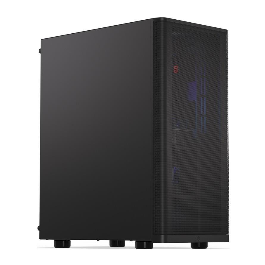 Komputer ADAX PICTOR WXIPC12700K i7-12700K/B760/32GB/1TB/T1000-8GB/Wi-Fi/BT/W11P — zdjęcie 1
