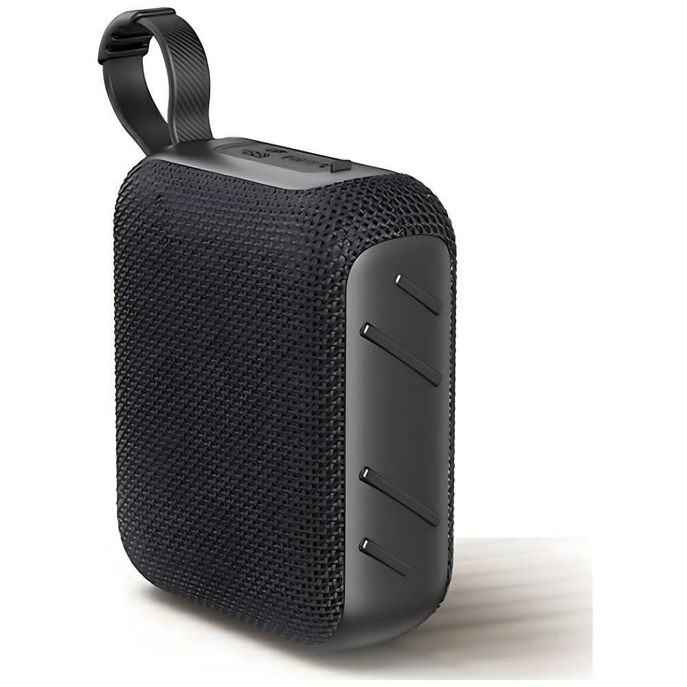 Głośnik Bluetooth Usams YK Series Bluetooth 5.3 TWS 1200mAh — zdjęcie 2