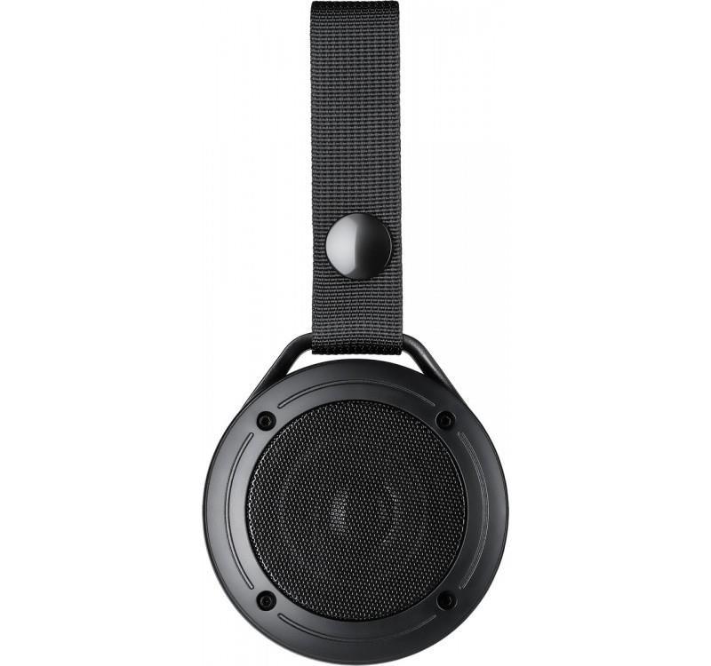 Głośnik Defender Enjoy 20 Bluetooth 3W BT/LED — zdjęcie 5