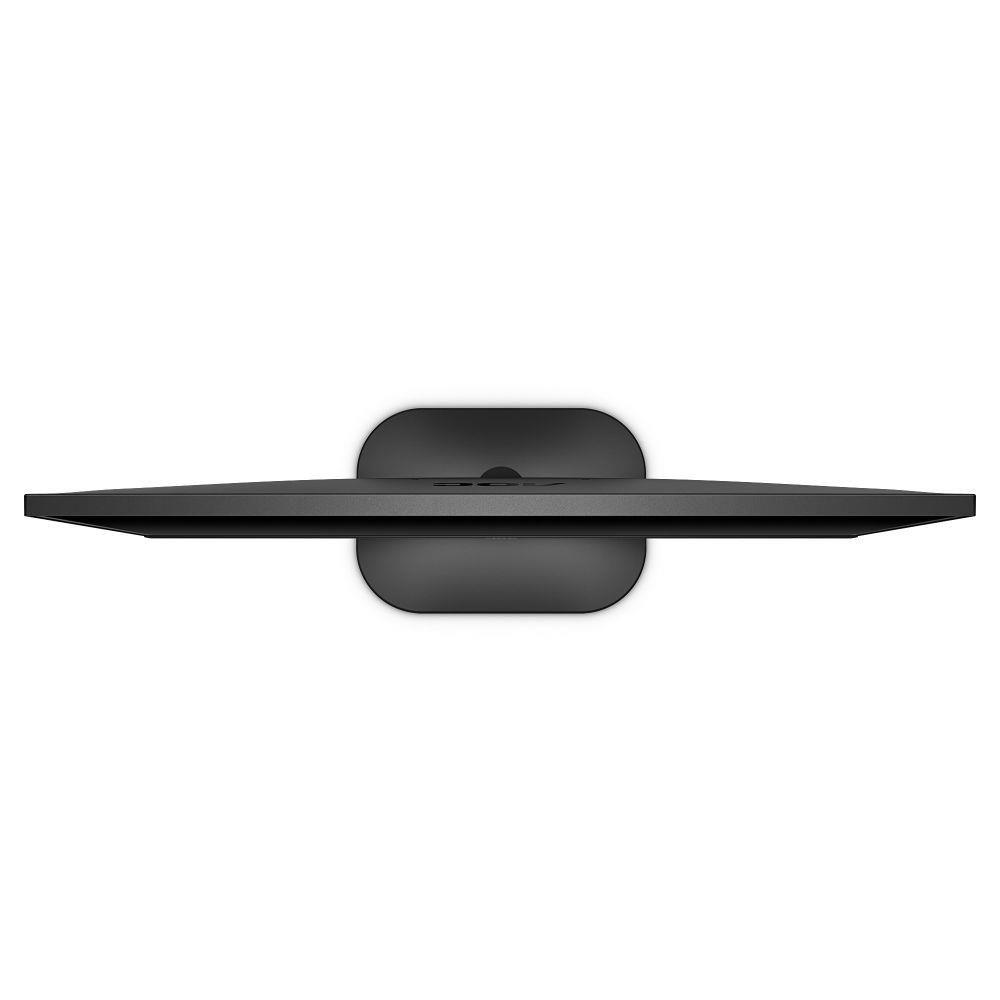 Monitor AOC 21,5" 22B2H/EU VGA HDMI — zdjęcie 5