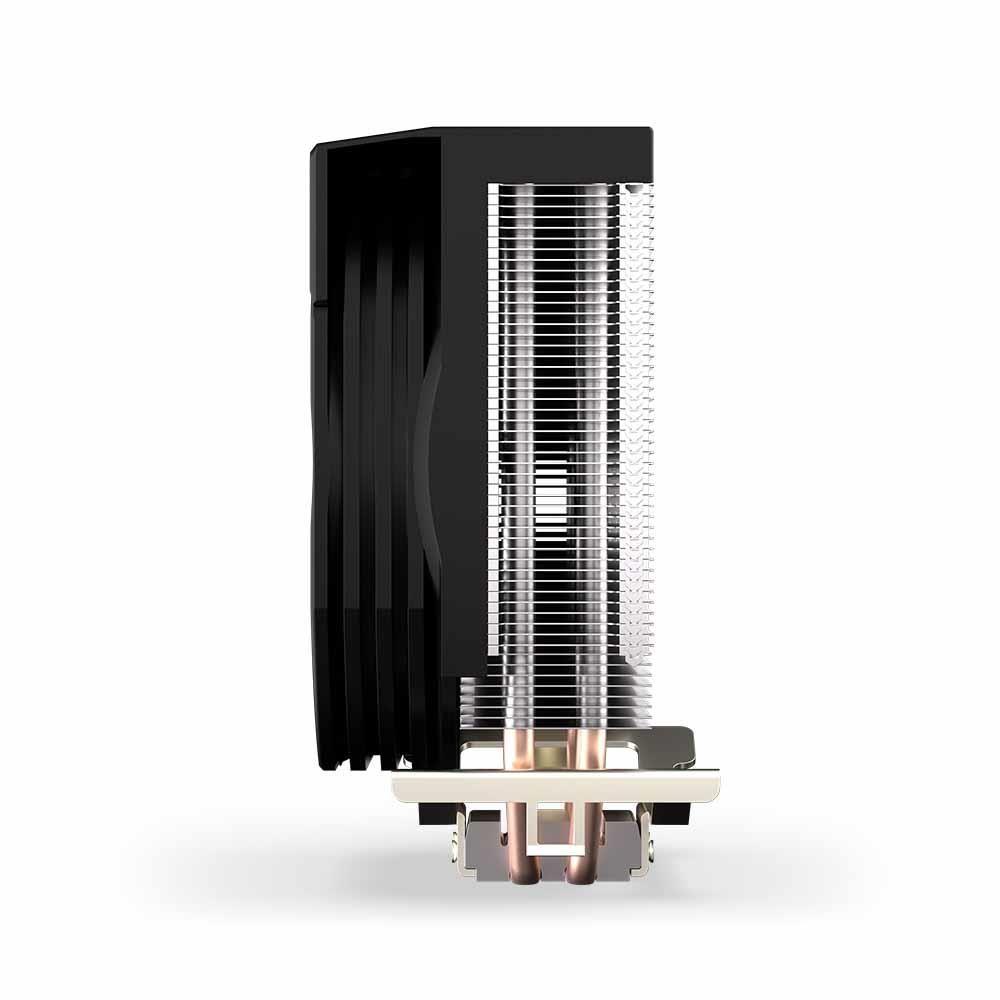 Chłodzenie CPU Endorfy Spartan 5 (EY3A001) 120mm — zdjęcie 6