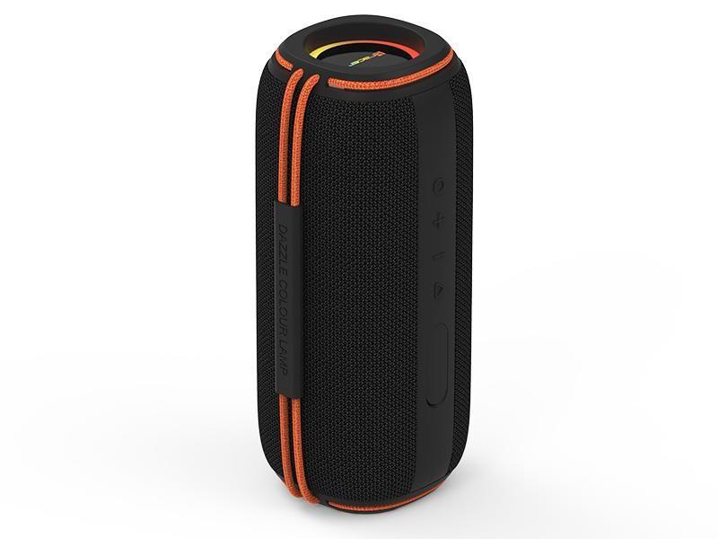 Głośniki Tracer XtremeBeat Ultra Bluetooth — zdjęcie 4