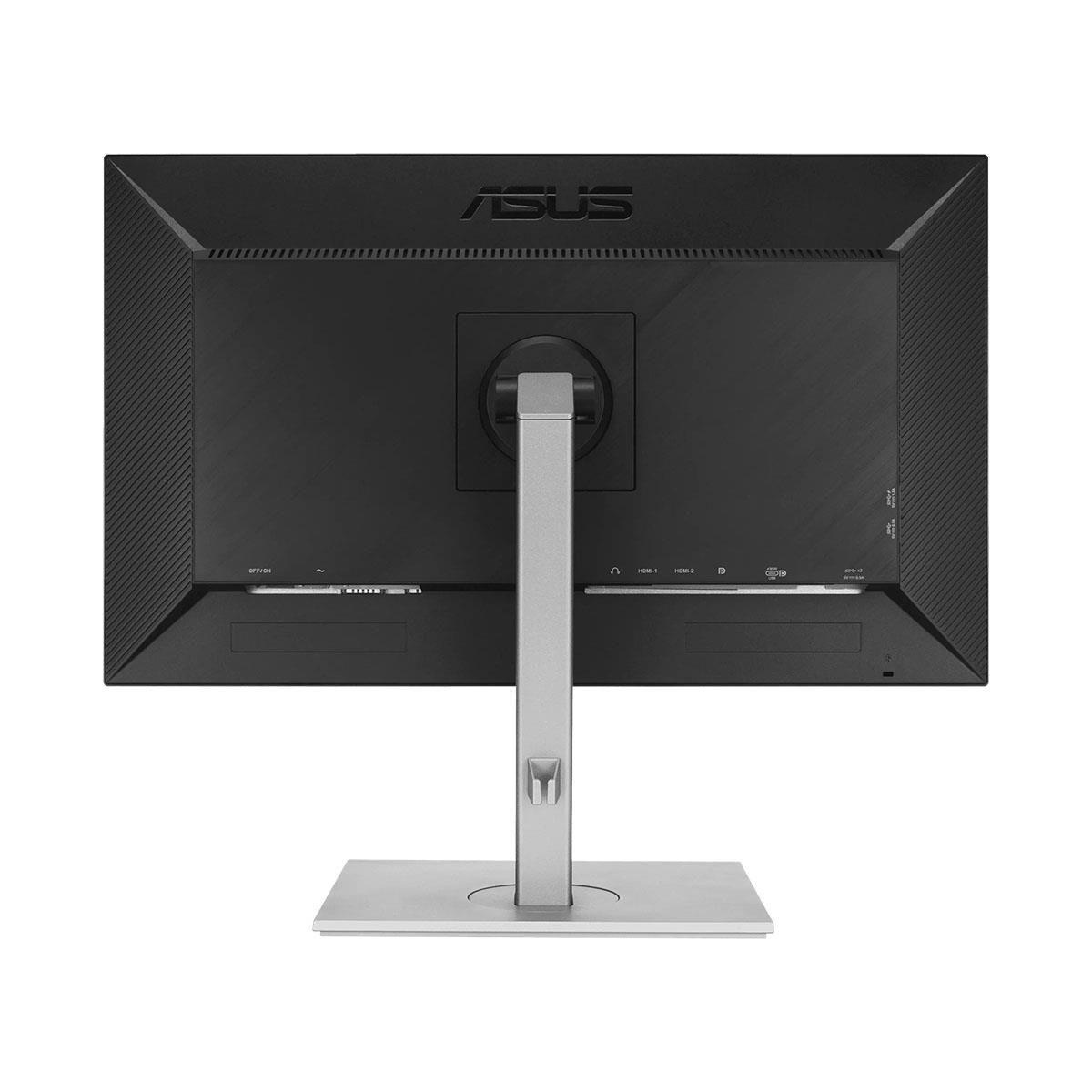 Monitor Asus 27" ProArt Display PA278CGV 2xHDMI DP 4xUSB 3.0 USB-C głośniki 2x2W — zdjęcie 5