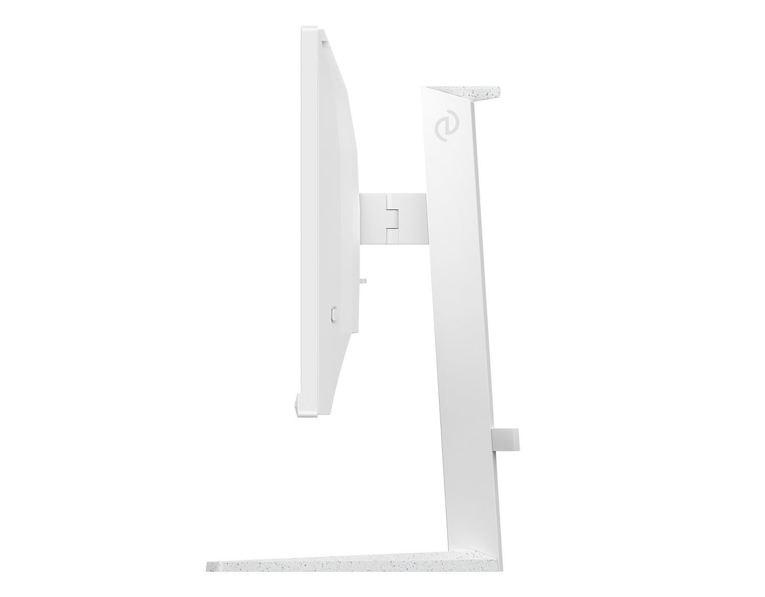 Monitor Philips 23,8" 24M2N3201A/00 2xHDMI DP głośniki — zdjęcie 4