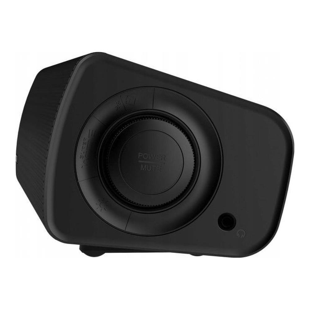 Głośnik bezprzewodowy Soundbar Creative Sound Blaster GS3 czarny — zdjęcie 5