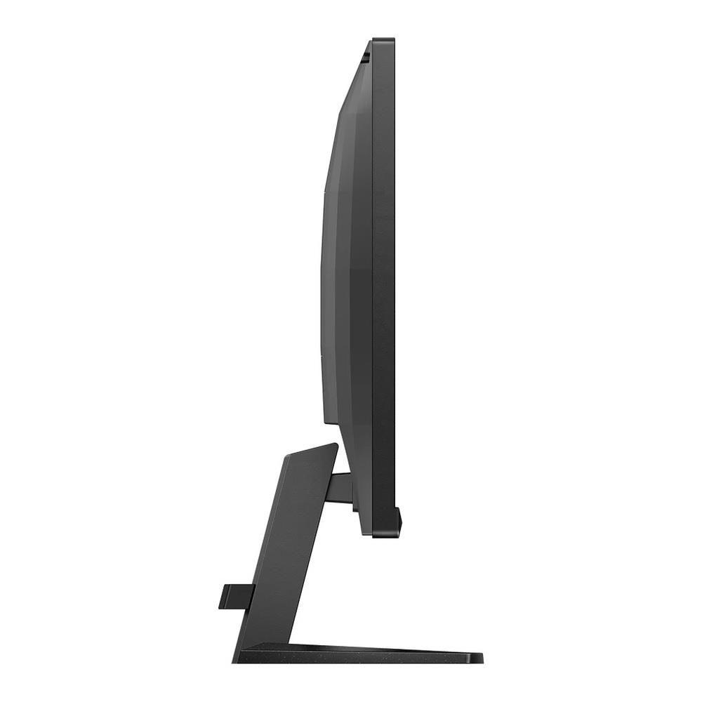 Monitor Philips 27" 27M2N3500NL/00 VA QHD 180Hz 2xHDMI DP — zdjęcie 6