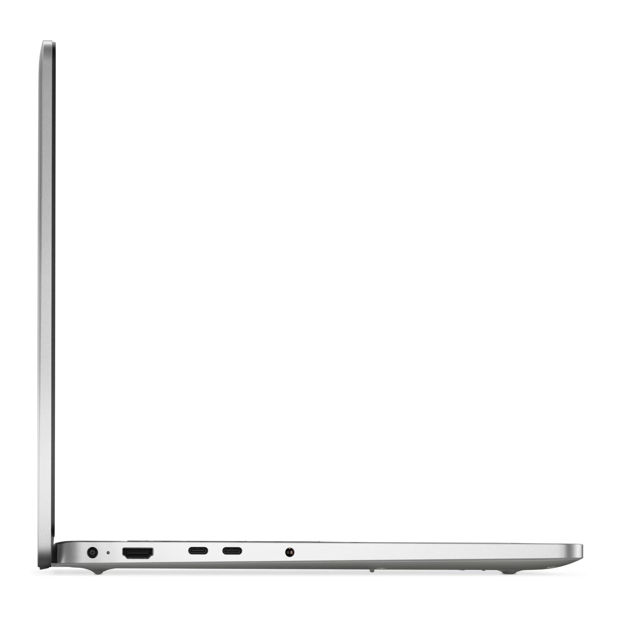 Notebook Dell Pro 16 PC16250 16"FHD+/Ultra 7 255U/16GB/SSD512GB/Intel/11PR Platinum 3Y ProSupport — zdjęcie 6