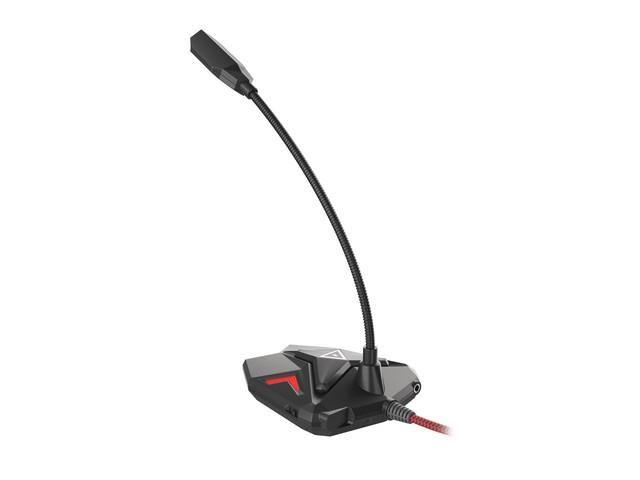 Mikrofon Genesis Radium 100 — zdjęcie 6