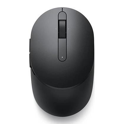 Mysz bezprzewodowa Dell MS5120W optyczna 1600 DPI Black — zdjęcie 1