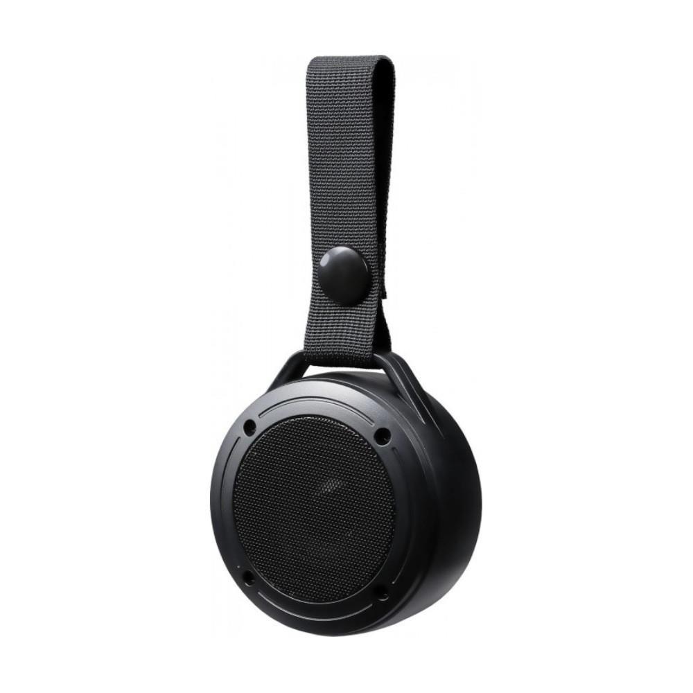 Głośnik Defender Enjoy 20 Bluetooth 3W BT/LED — zdjęcie 1