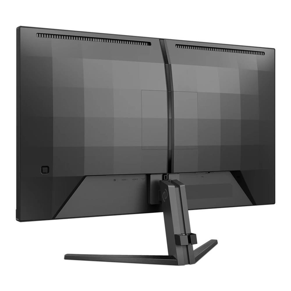 Monitor Philips 27" 27M2N3500NL/00 VA QHD 180Hz 2xHDMI DP — zdjęcie 3