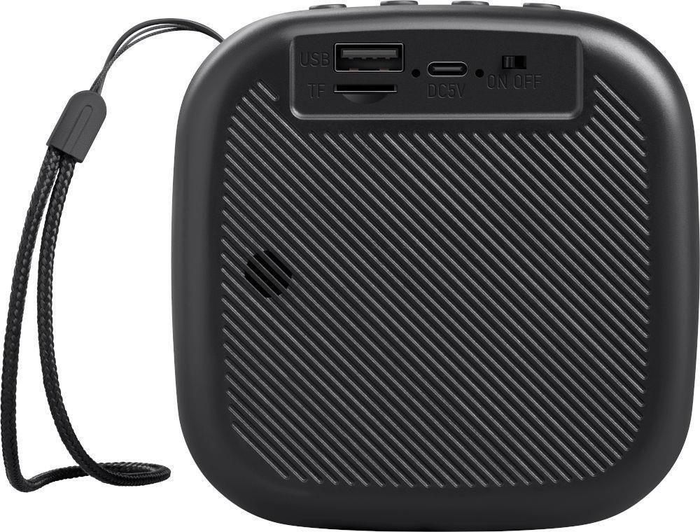 Głośnik Defender Enjoy 30 Bluetooth 5W BT/LED/USB/TF/MP3 — zdjęcie 8