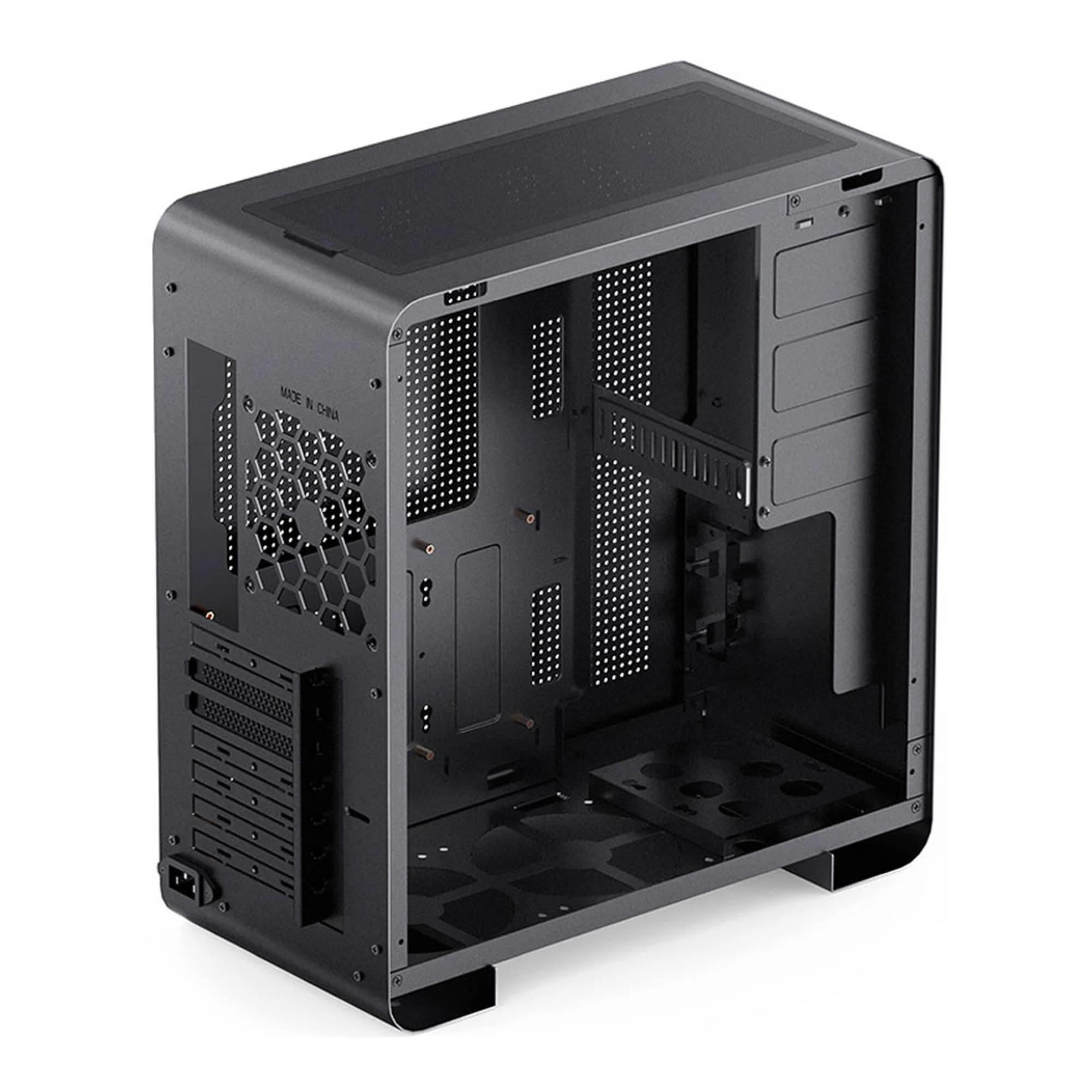 Komputer ADAX PICTOR WXIPC12700 i7-12700/B760/32GB/1TB/A400-4GB/Wi-Fi/BT/W11P — zdjęcie 6