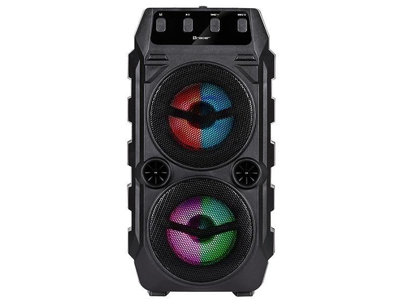 Głośniki Tracer Superbox TWS BLUETOOTH — zdjęcie 2