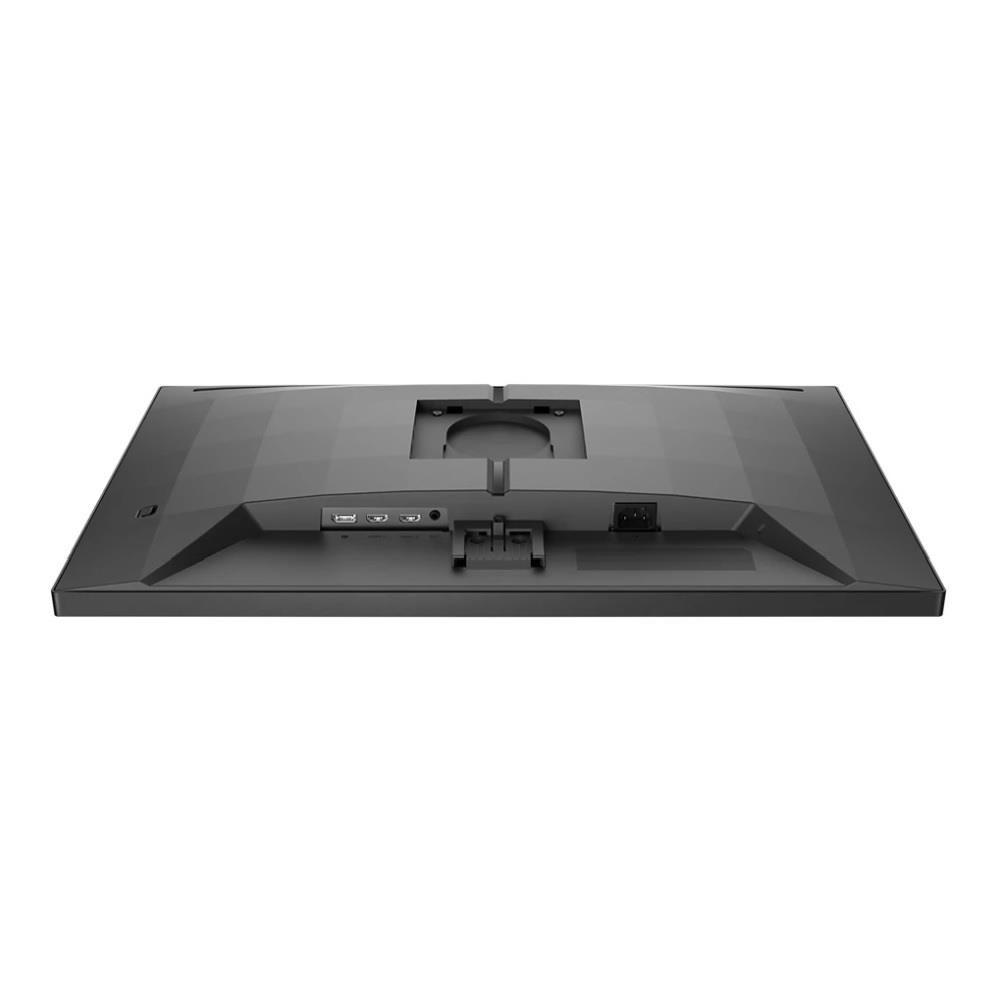 Monitor Philips 27" 27M2N3500NL/00 VA QHD 180Hz 2xHDMI DP — zdjęcie 5