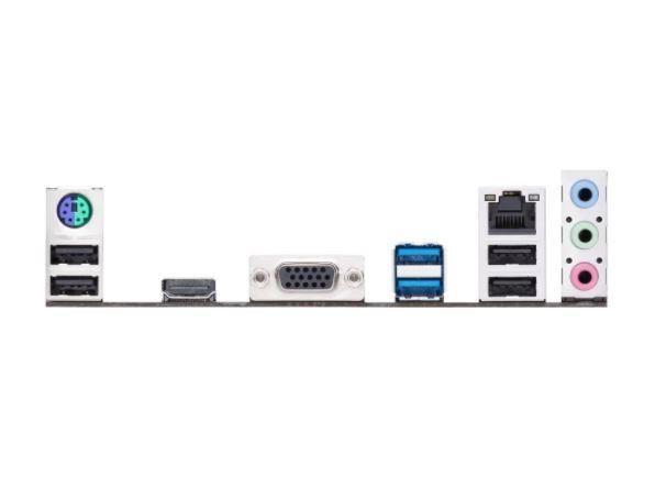 Płyta Asus PRIME H610M-K D4 /H610/DDR4/SATA3/M.2/USB3.0/PCIe4.0/s.1700/mATX — zdjęcie 4