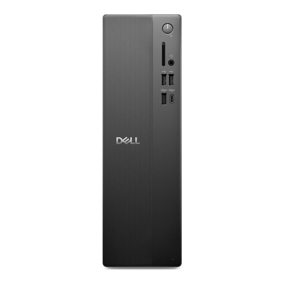 Komputer Dell Slim ECS1250 SFF /i5-14400/8GB/SSD512GB/UHD730/WiFi/BT/11PR 3Y ProSupport — zdjęcie 2
