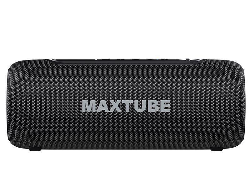 Głośnik Tracer MaxTube tws bluetooth czarny — zdjęcie 3