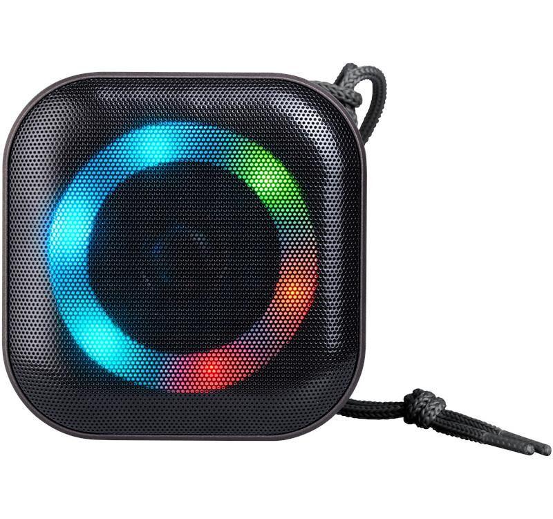 Głośnik Defender Enjoy 10 Bluetooth 3W BT/LED — zdjęcie 3