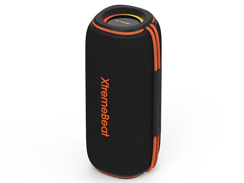 Głośniki Tracer XtremeBeat Ultra Bluetooth — zdjęcie 5