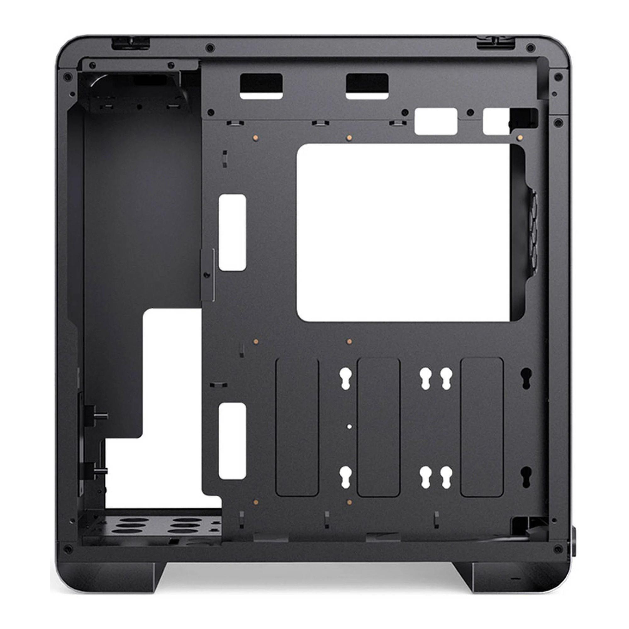 Komputer ADAX PICTOR WXIPC12700 i7-12700/B760/32GB/1TB/A400-4GB/Wi-Fi/BT/W11P — zdjęcie 5