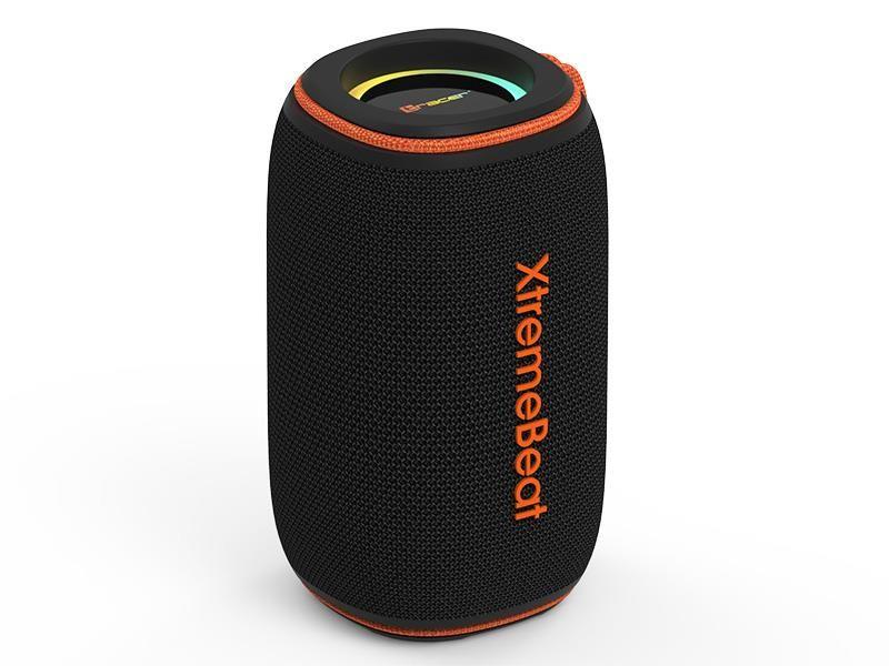 Głośniki Tracer XtremeBeat Mid Bluetooth — zdjęcie 2
