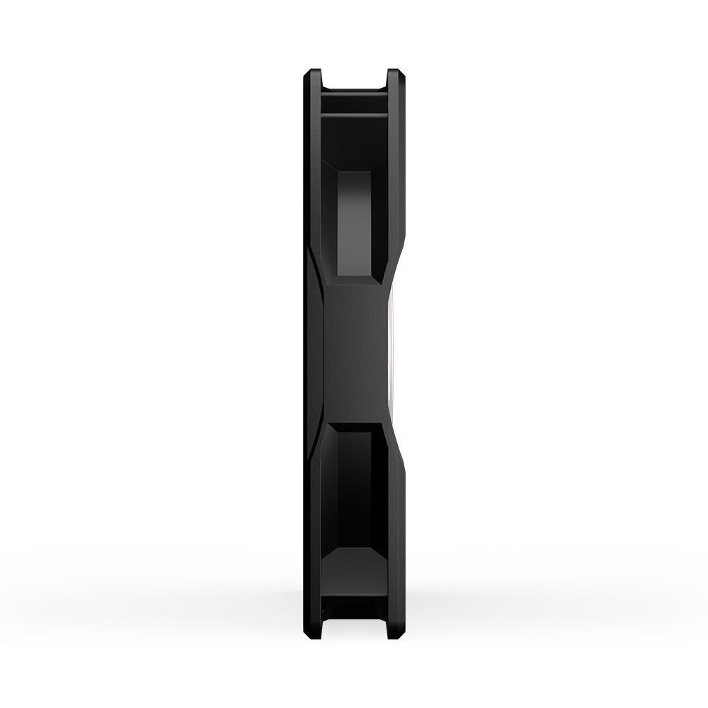 Wentylator Endorfy Stratus 140 PWM ARGB (EY4A012) — zdjęcie 7