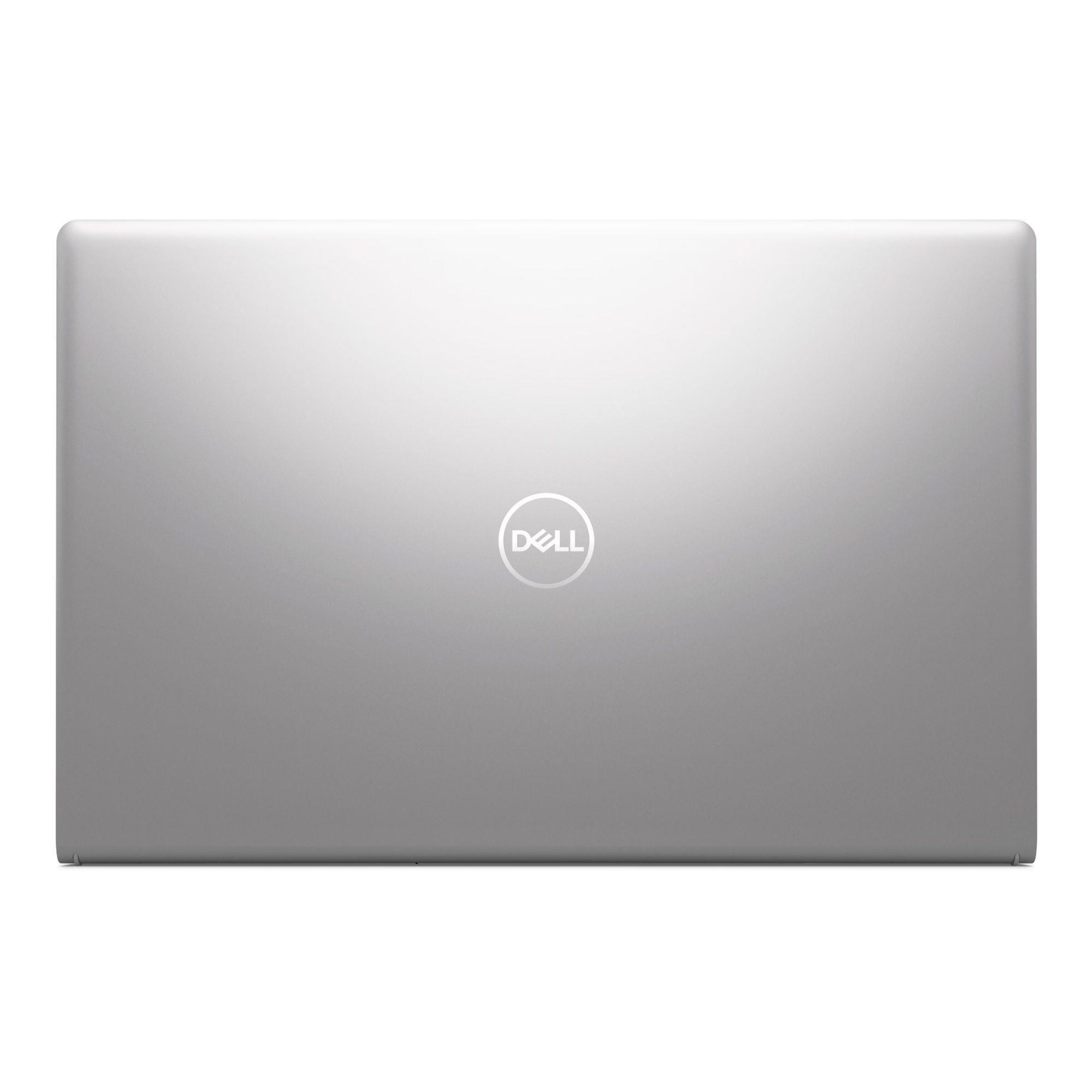 Notebook Dell Pro 15 Essential PV15250 15,6"FHD/i5-1334U/16GB/SSD1TB/IrisXe/11PR Platinum Silver 3Y Pro Support — zdjęcie 5