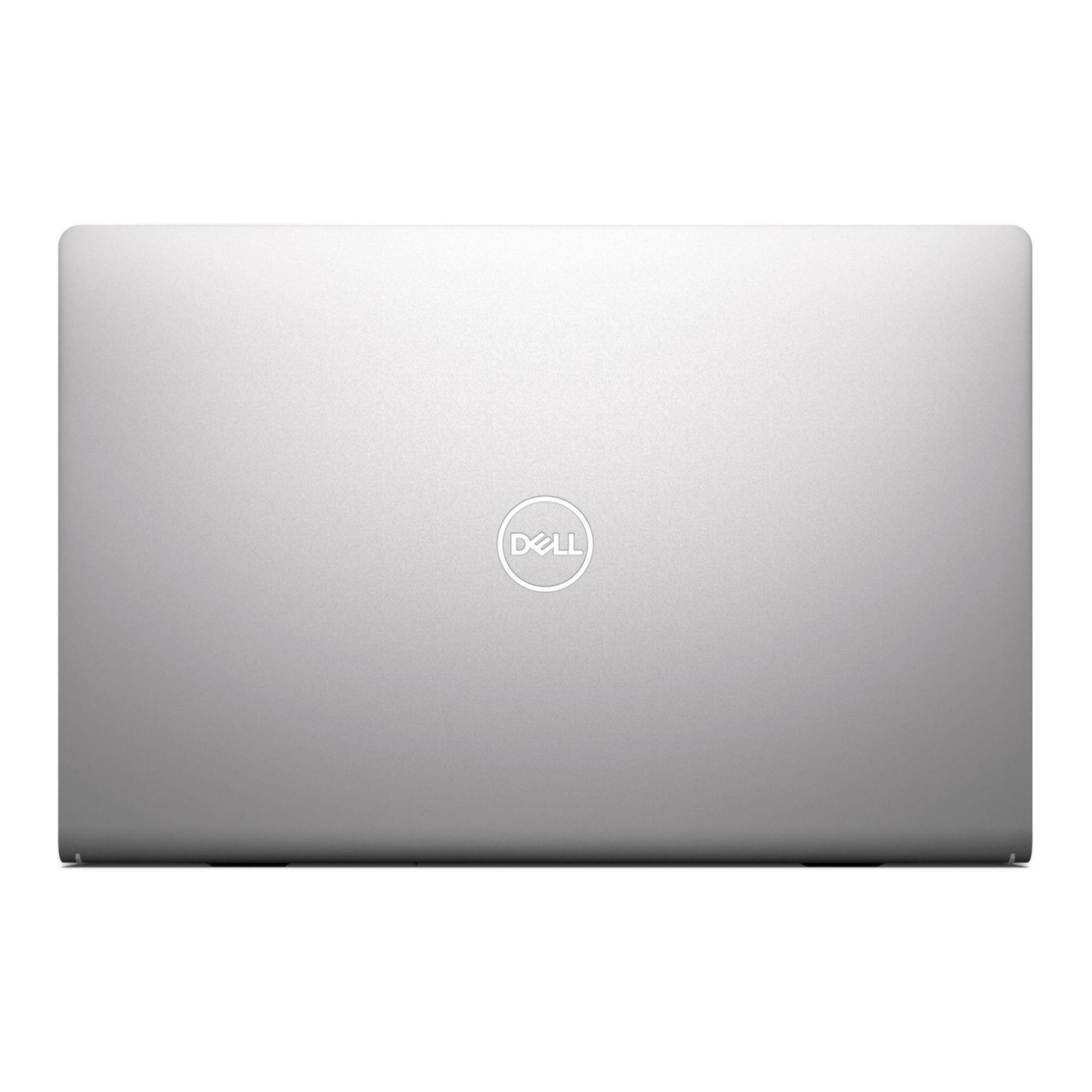 Notebook Dell 15 DC15250 15,6"FHD/i7-1355U/16GB/SSD1TB/IrisXe/11PR Silver 3Y Pro Support — zdjęcie 4