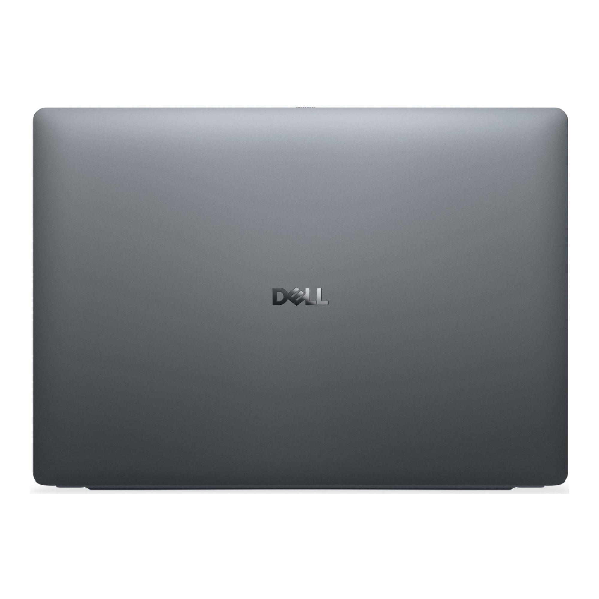 Notebook Dell Pro 13 Premium PA13250 13,3"FHD+/Ultra 7 266V/16GB/SSD512GB/Arc/11PR Black 3Y ProSupport — zdjęcie 5