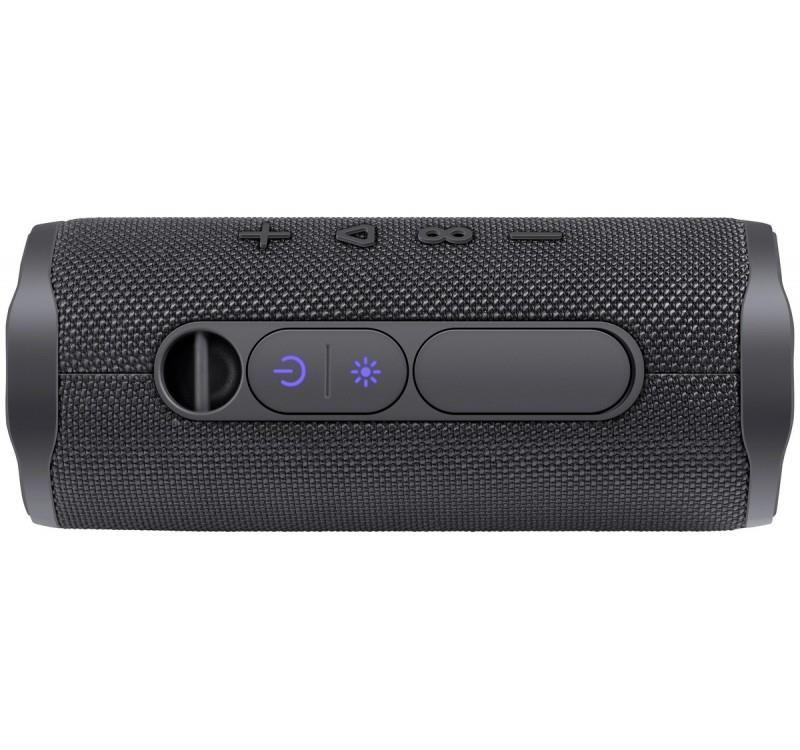 Głośnik Defender Enjoy S800 Bluetooth 20W MP3/FM/SD/USB/TWS/IPX5 — zdjęcie 9