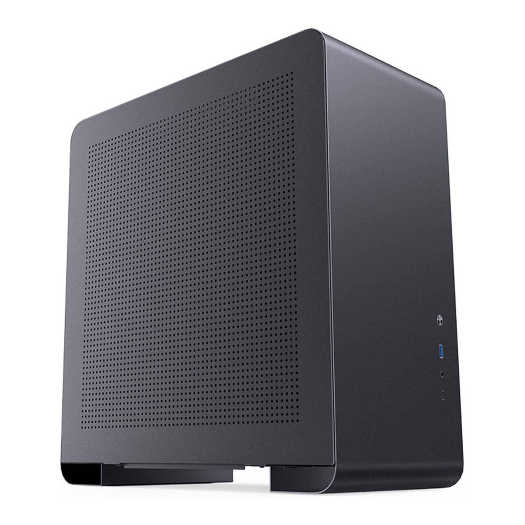 Komputer ADAX PICTOR WXIPC12700 i7-12700/B760/32GB/1TB/A400-4GB/Wi-Fi/BT/W11P — zdjęcie 1