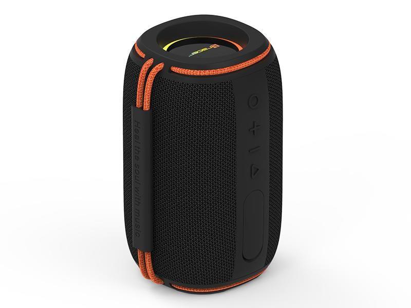 Głośniki Tracer XtremeBeat Lite Bluetooth — zdjęcie 4