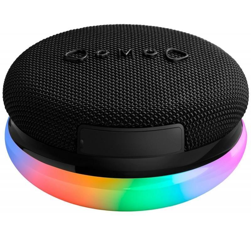 Głośnik Defender Enjoy 40 Bluetooth 7W BT/LED/TF/MP3/TWS/magnes — zdjęcie 7