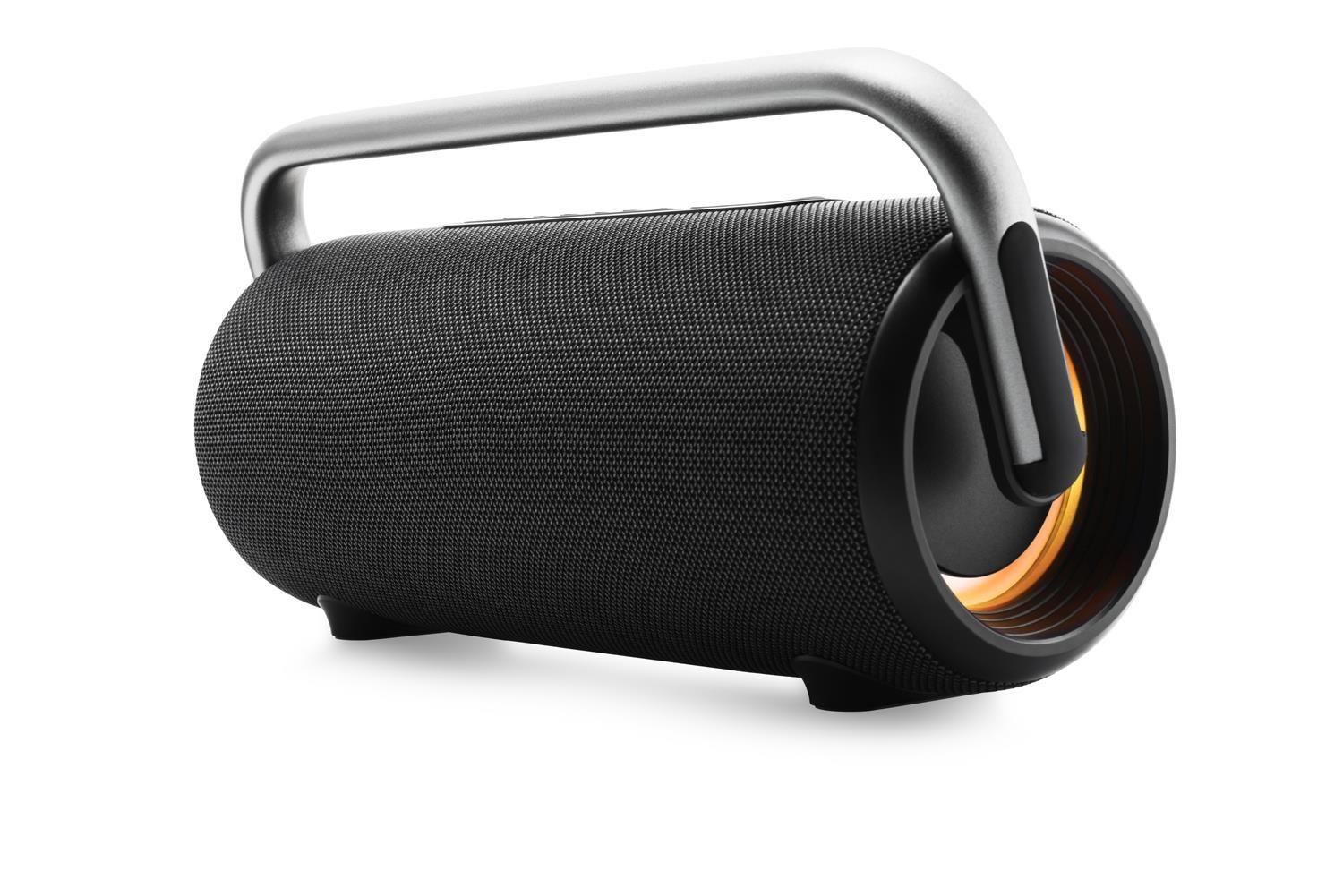 Głośnik bluetooth GoGEN - BPS440 — zdjęcie 6