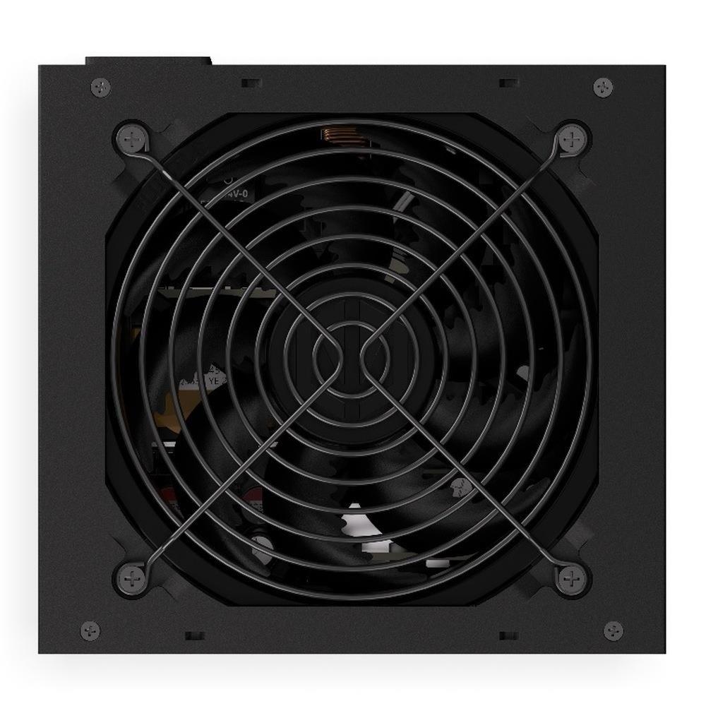 Zasilacz Endorfy Supremo FM6 850W ATX 120mm 80 Plus Gold — zdjęcie 5