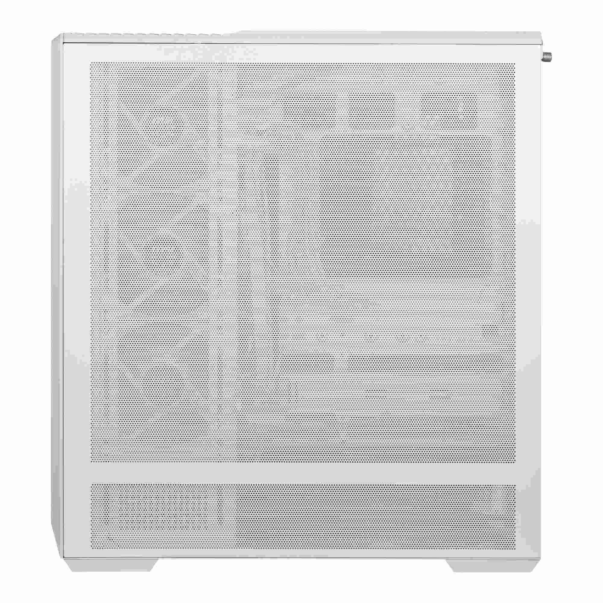 Komputer ADAX DRACO EXTREME WHITE LE WXIPR7900X R9-7900X/B850/DDR5-32GB/1TB/RTX5070Ti-16GB/Wi-Fi/BT/W11P — zdjęcie 6