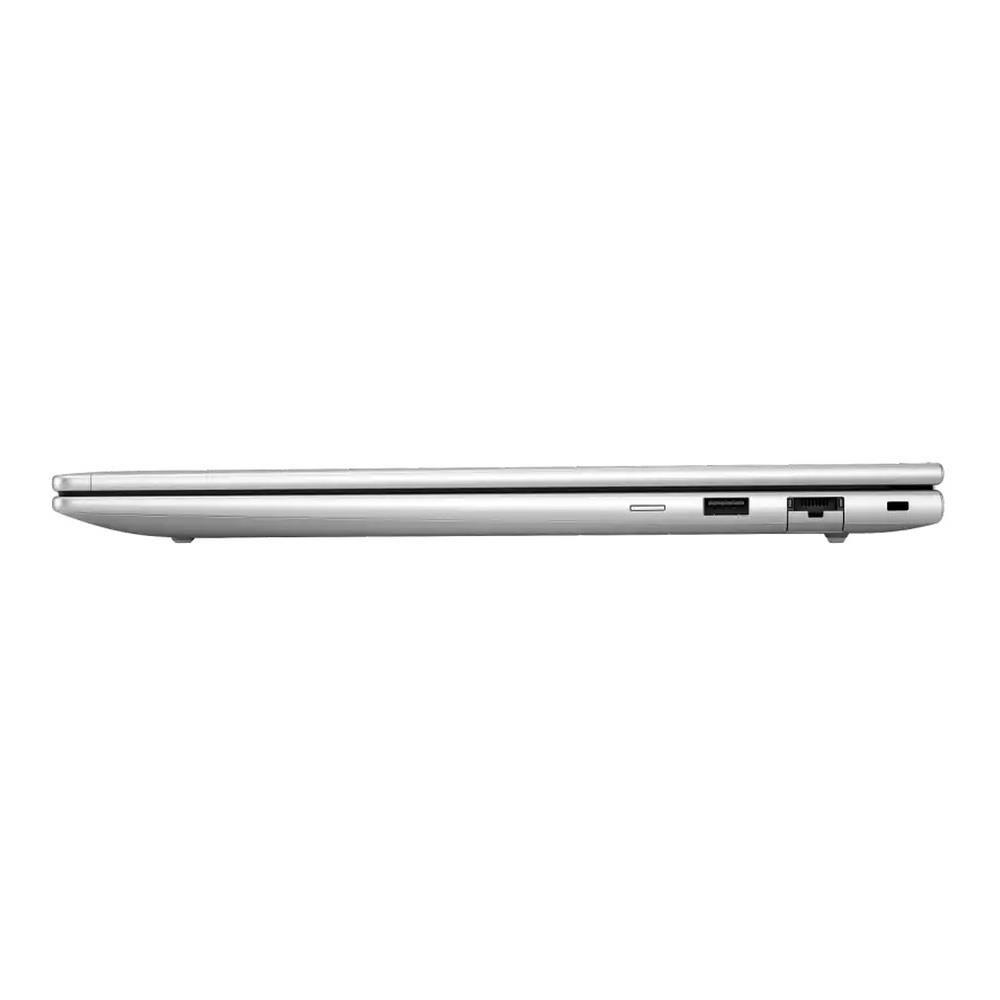 Notebook HP ProBook 4 G1iR 16"WUXGA/i5-1334U/16GB/SSD512GB/IrisXe/11PR Silver 3Y — zdjęcie 6