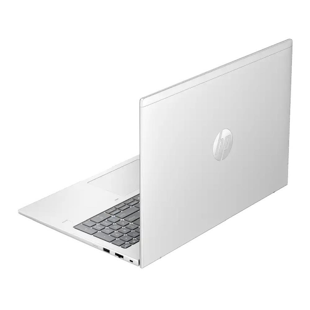 Notebook HP ProBook 4 G1iR 16"WUXGA/i5-1334U/16GB/SSD512GB/IrisXe/11PR Silver 3Y — zdjęcie 4