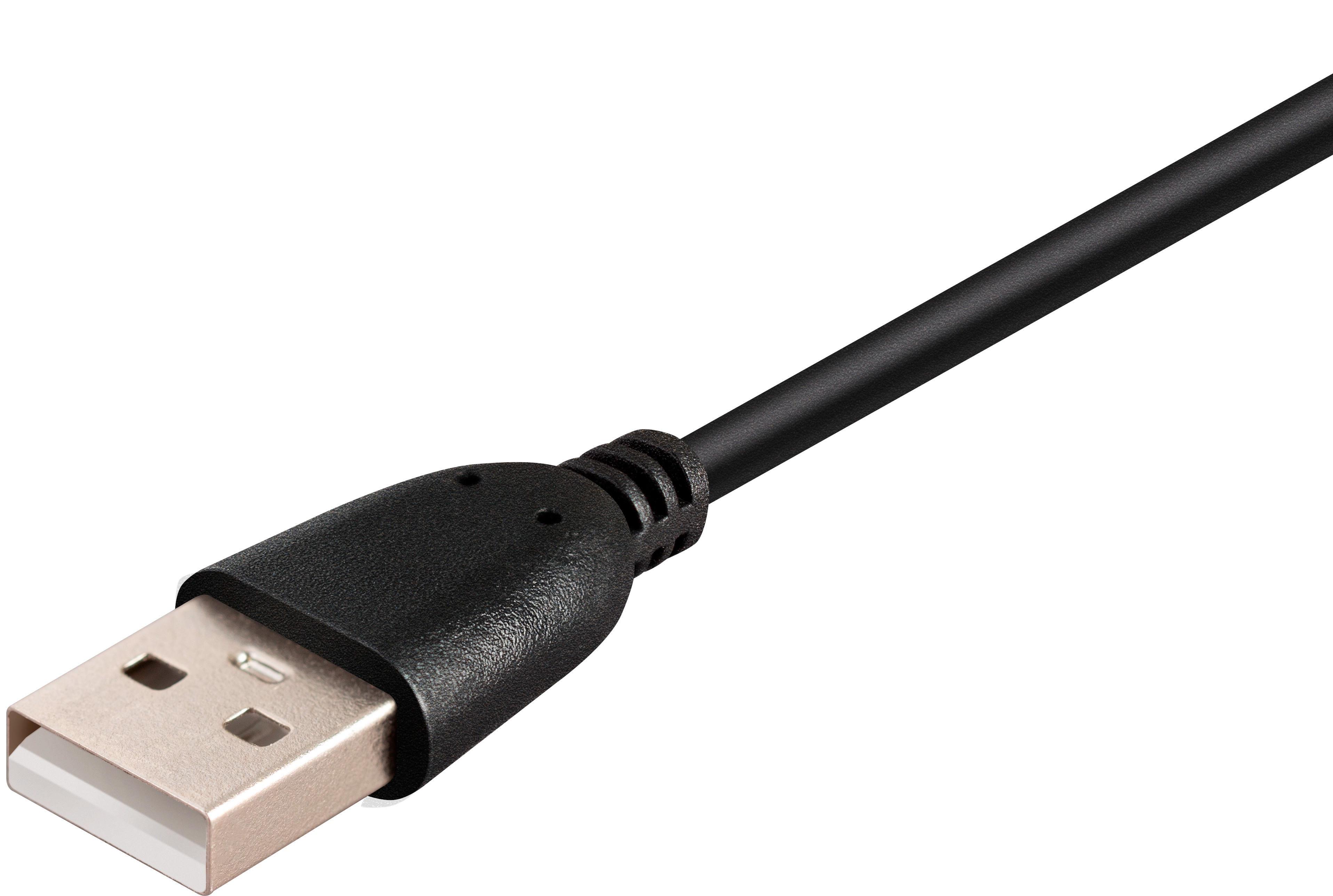 Głośniki Defender SPITFIRE 2.0 6W Bluetooth USB podświetlenie RGB MP3 — zdjęcie 4