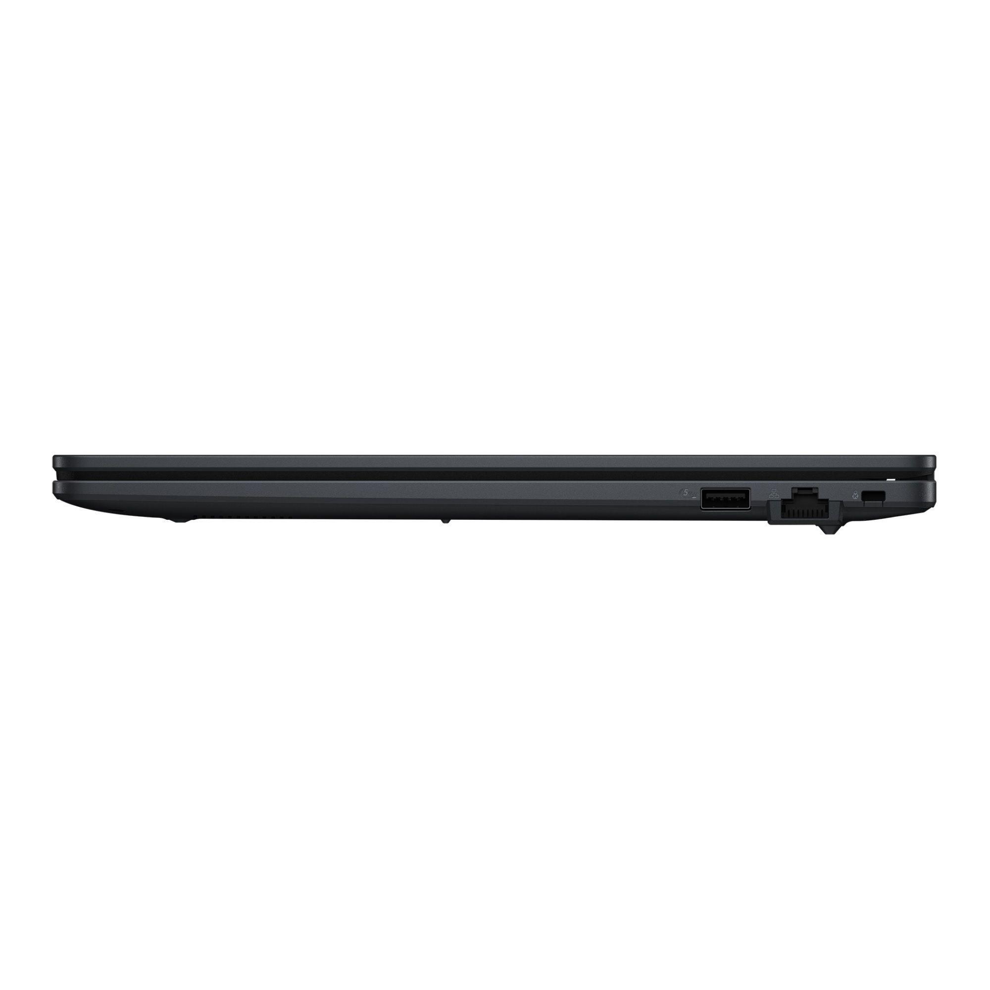 Notebook Asus ExpertBook BM1503CDA-S71744W 15,6"FHD/Ryzen 5 150/16GB/SSD512GB/Radeon/W11 Gentle Grey 3Y On-Site NBD — zdjęcie 7