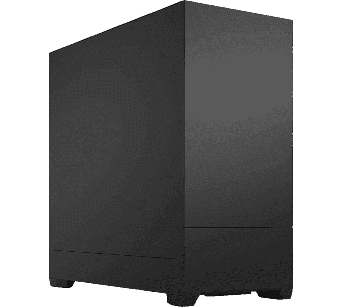 ShadowMonolith