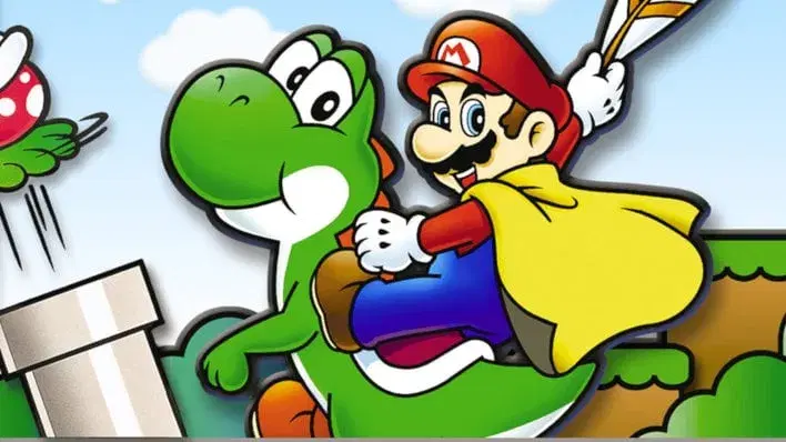 Kilka badań: gry wideo wzmacniają mózg i pomagają walczyć z wypaleniem