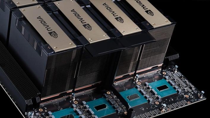 Od zakazu do opłat: NVIDIA może wysłać do Chin 80 000 układów AI H200 przed chińskim Nowym Rokiem