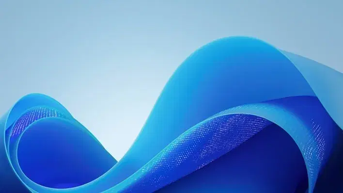 Ukryty sterownik NVMe w Windows 11 może znacząco przyspieszyć SSD